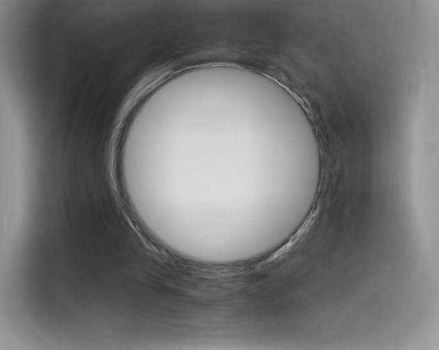 X0000114430245200910161037