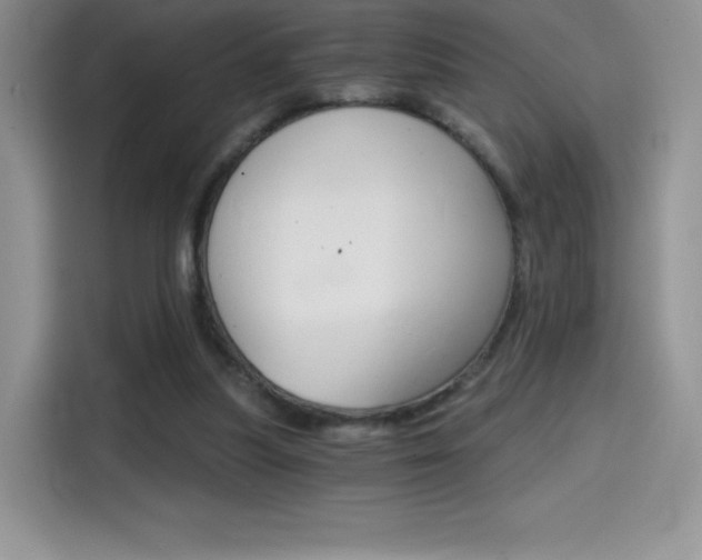 X0000114430251200910161038