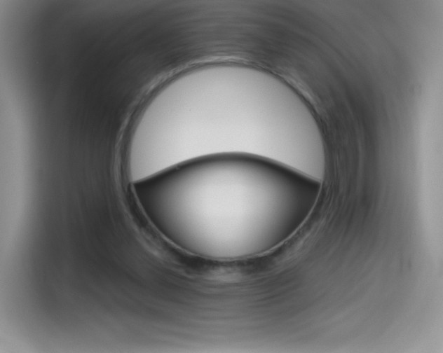 X0000114430252200910161038