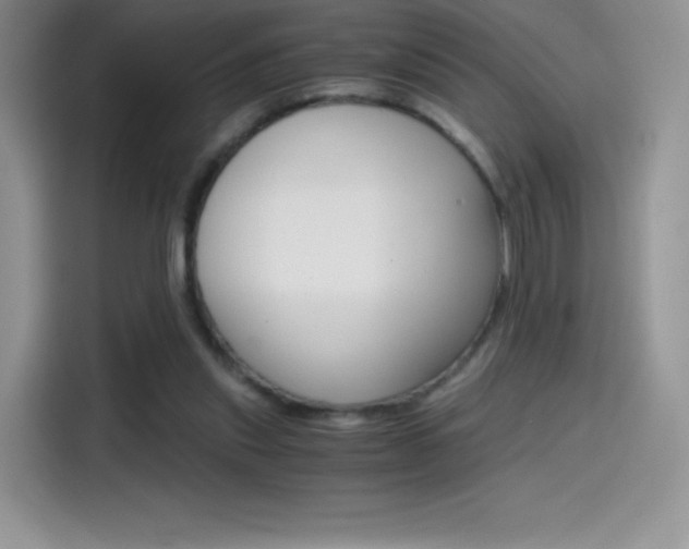 X0000114430253200910161038
