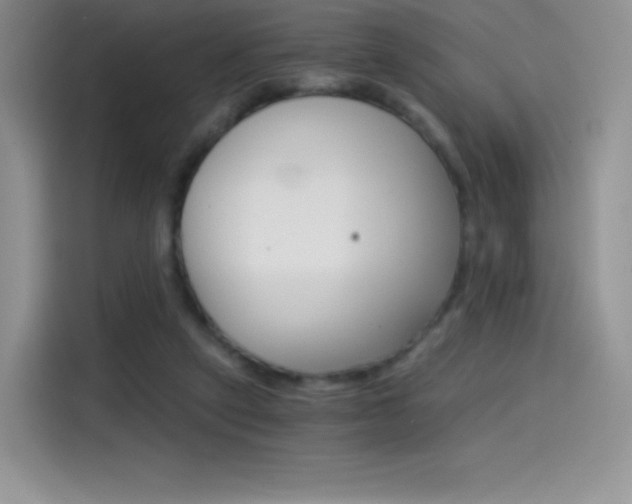 X0000114430257200910161038