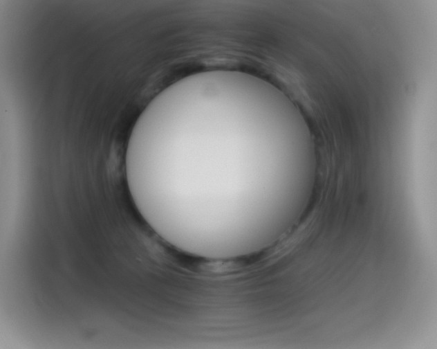 X0000114430273200910161038