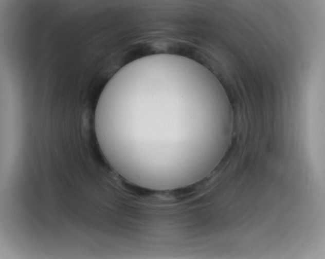 X0000114430275200910161038