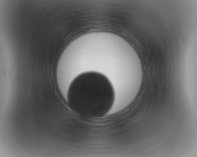 X0000114430277200910161038