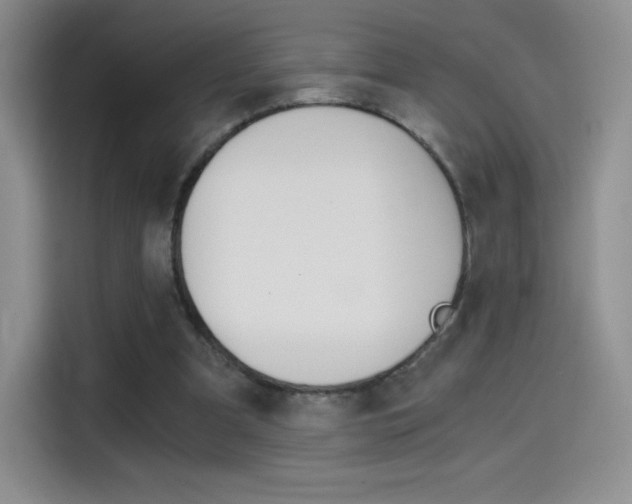 X0000114430297200910161037
