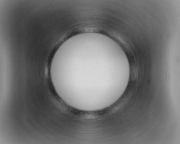 X0000114430310200910161037