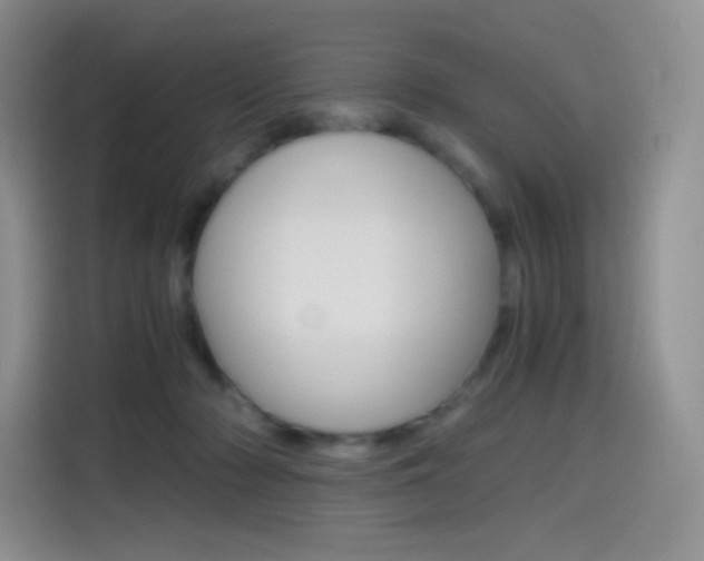 X0000114430318200910161037