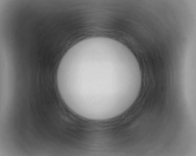 X0000114430320200910161037