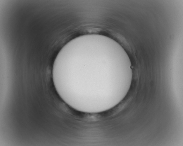 X0000114430321200910161037