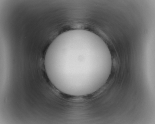 X0000114430322200910161037