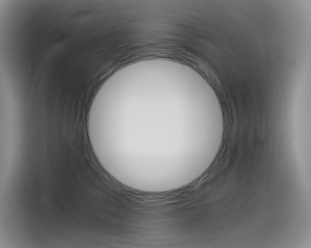 X0000114430329200910161037