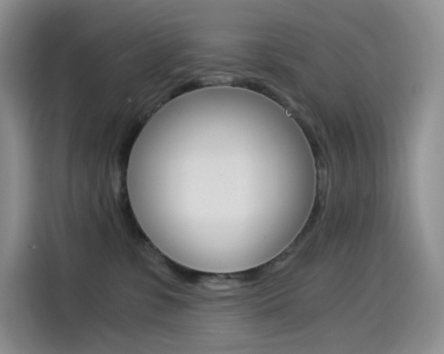 X0000114430331200910161037