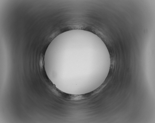 X0000114430334200910161037