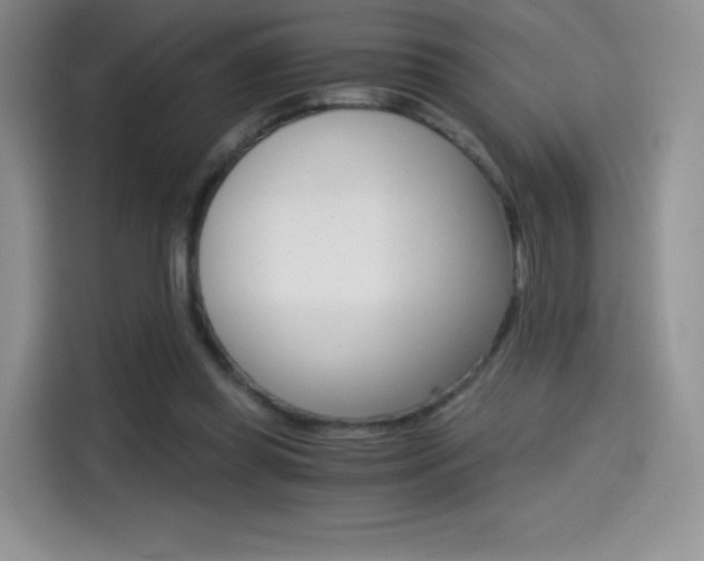 X0000114430349200910161036
