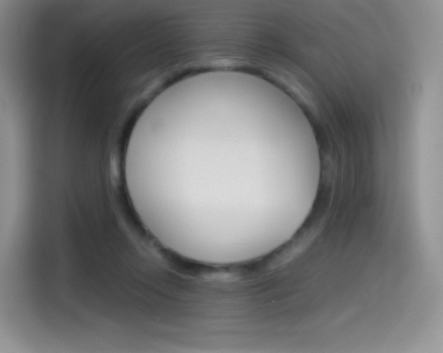 X0000114430358200910161036