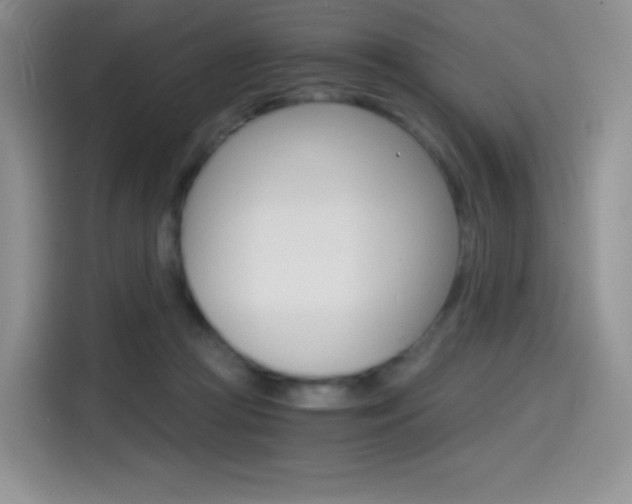 X0000114430361200910161037