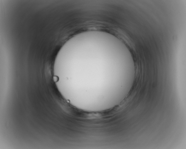 X0000114430363200910161037