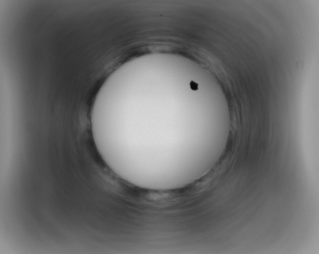 X0000114430367200910161037