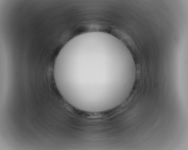 X0000114430369200910161037