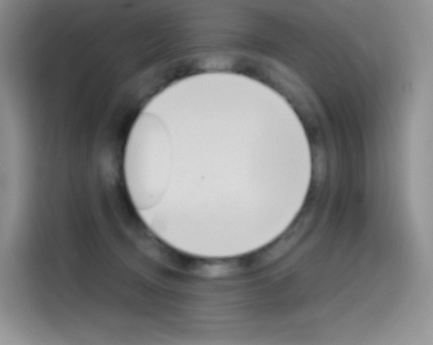 X0000114430370200910161037