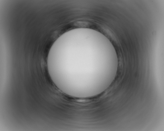 X0000114430371200910161037