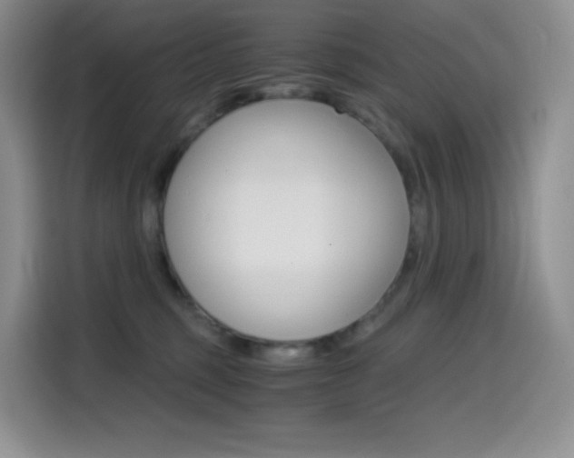 X0000114430375200910161037