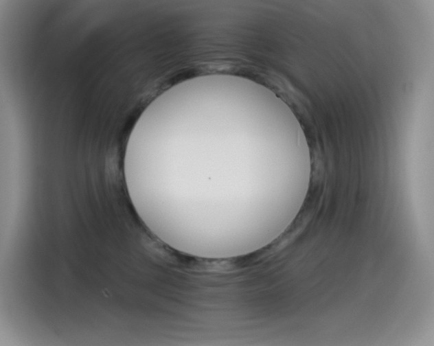 X0000114430377200910161037