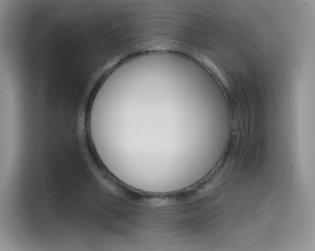 X0000114430394200910161036
