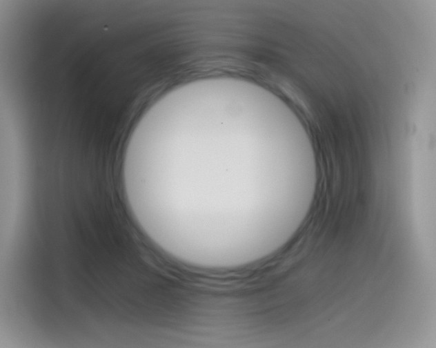 X0000114430407200910161036