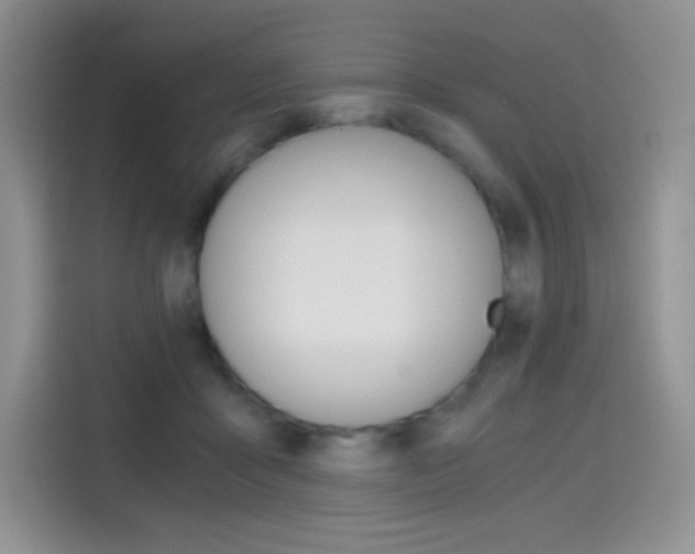 X0000114430411200910161036