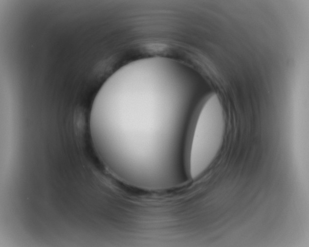 X0000114430412200910161036