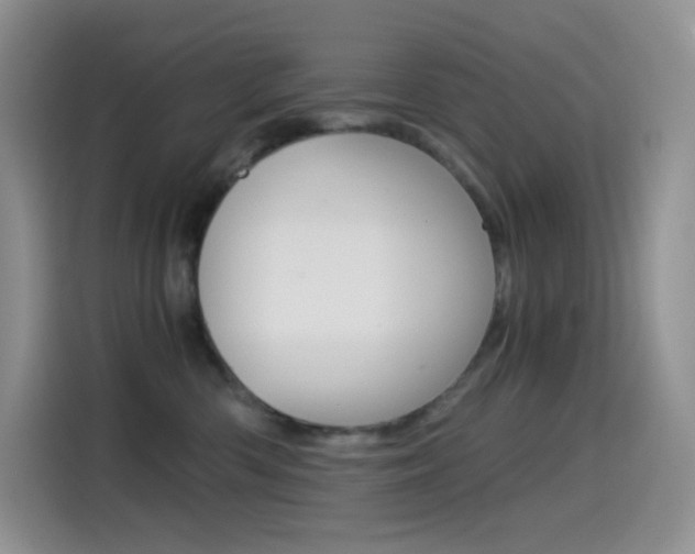 X0000114430426200910161036