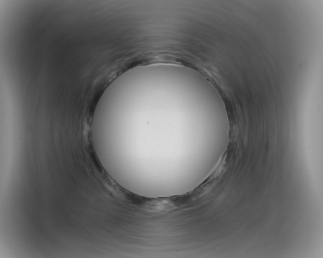 X0000114430427200910161036