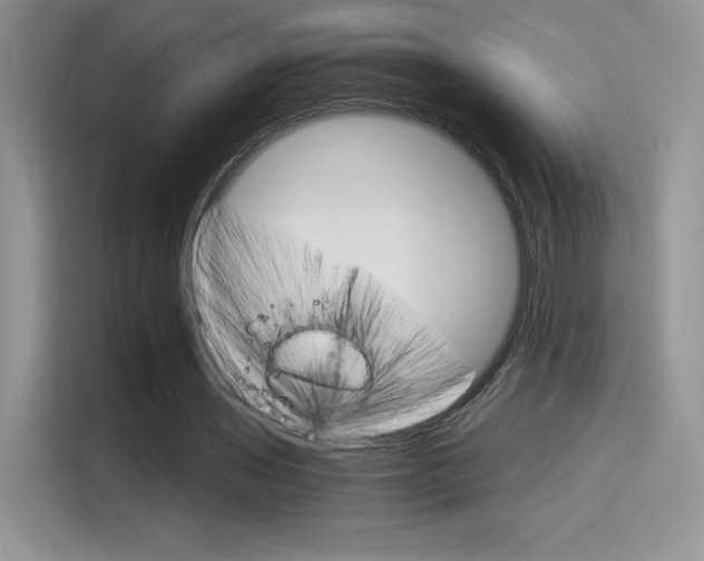 X0000114430435200910161035