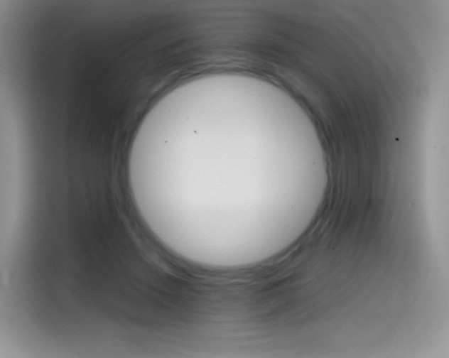 X0000114430456200910161035