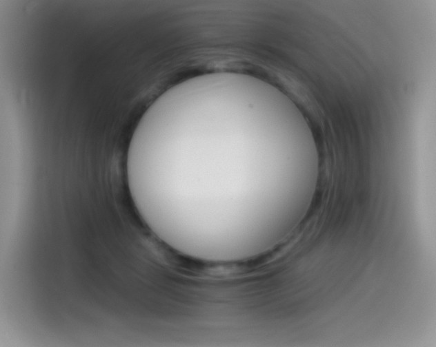 X0000114430461200910161035