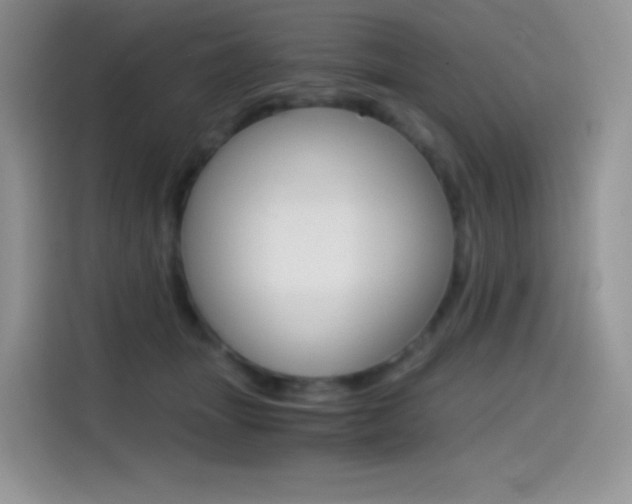 X0000114430463200910161035