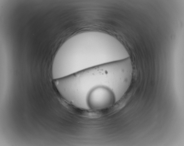 X0000114430466200910161035