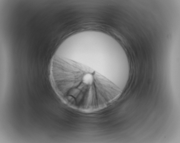 X0000114430467200910161035