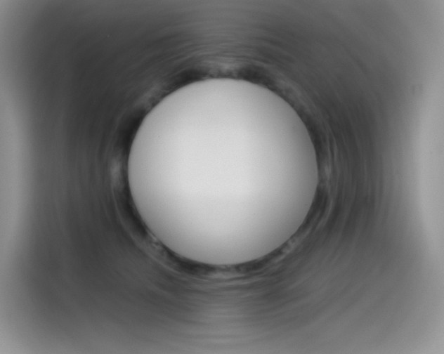 X0000114430468200910161035