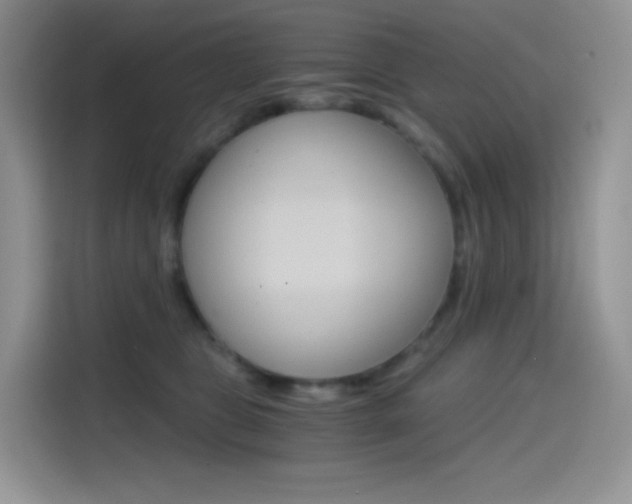X0000114430469200910161035