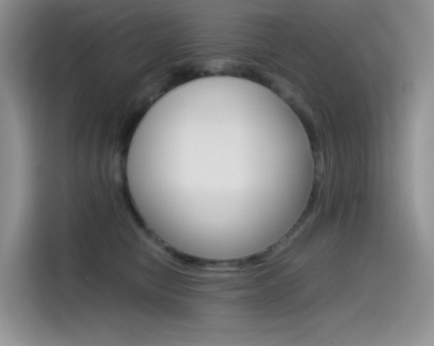 X0000114430470200910161035