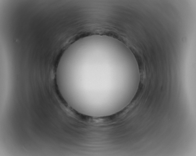 X0000114430472200910161035