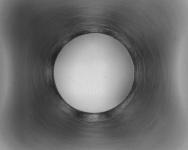 X0000114430473200910161035