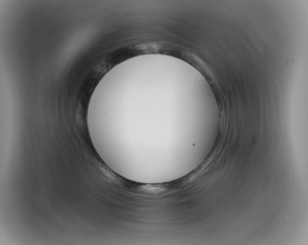 X0000114430477200910161036
