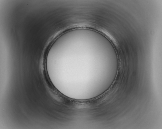 X0000114430486200910161035