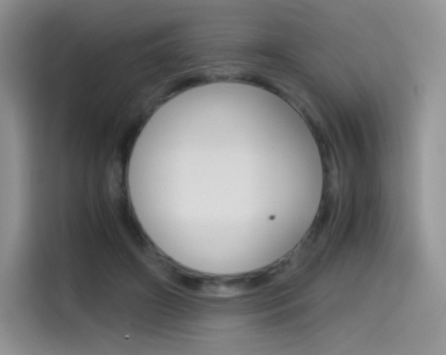 X0000114430498200910161035