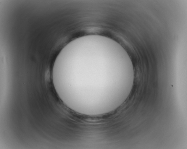 X0000114430502200910161035