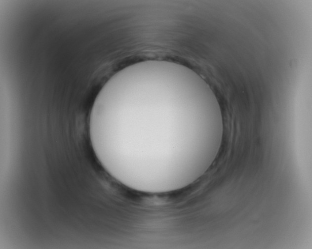 X0000114430511200910161035
