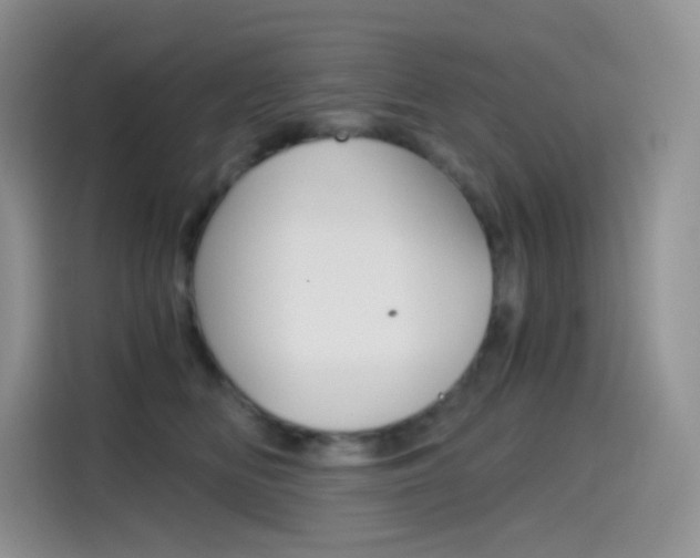 X0000114430518200910161034